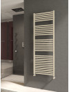 QUADRE - Sèche Serviette - IRSAP - irsap_radiateur_quadre_finition_beige_1_1