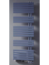 SOUL - IRSAP - irsap_radiateur_soul_chauffage_central