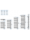 SOUL - IRSAP - irsap_radiateur_soul_chauffage_central_reversible