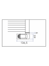Résistances Électriques - IRSAP - irsap_re_sistance_e_lectrique_digital_2