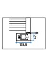 Résistances Électriques - IRSAP - irsap_re_sistance_e_lectrique_digital_schema