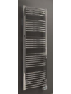 ARCHE CHROME - SS - Electrique - IRSAP - irsap_seche_serviette_arche_chrome