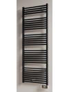 FLECHE CHROME - SS - Electrique - IRSAP - irsap_seche_serviette_fleche_chrome