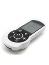 Télécommande IR - IRSAP - irsap_te_le_comnde_se_che_serviette__reelettrasm4