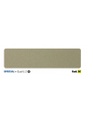 4 Fixations CHELA finition 2C pour Radiateur TESI - irsap_ttaches_chela_2c_nuancier