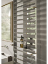 IT IS - SS - Chauffage Central - IRSAP - it_is_radiateur_design_irsap_cyberconfort