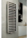 IT IS - SS - Chauffage Central - IRSAP - it_is_radiateur_seche_serviettes_design_cyber_confort_irsap