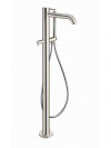 BAIN DOUCHE MONOCOLONNE Gamme IX - ix18928-ondyna-christina-bazin-douche-monocolonne
