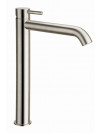Mitigeur lavabo Gamme IX haut - ix22228
