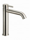 Mitigeur lavabo Gamme IX mi-haut - ix22728