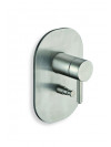 MITIGEUR DOUCHE ENCASTRÉ Gamme IX - ix68928
