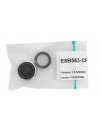 Aerateur mitigeur lavabo - JACOB DELAFON - jacob_dealofon_aerateur_mitigeur_e8b565cp