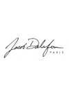 Vidage surverse plaque commande blanc - jacob_delafn_vidage_surverse_plaque_commande_blanc