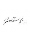 Poignee pour Cloe 1889 - JACOB DELAFON - jacob_delafon_aparue_pigne_e_cloe__1889