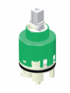 Cartouche ceramique - R8A820NF - JACOB DELAFON - jacob_delafon_cartouche_ce_ramique__r8a820nf