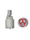 Cartouche ceramique - R8A739NF BIDET TOOBI - JACOB DELAFON - jacob_delafon_cartouche_ce_ramique_r8a739nf_4