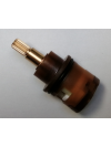 Cartouche Inverseur - R8A796NF - JACOB DELAFON - jacob_delafon_cartouche_ce_ramique_r8a796nf