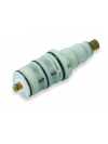 Cartouche Thermostatique - JACOB DELAFON - jacob_delafon_cartouche_ce_ramique_r8a877nf_r29305239