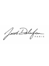 Cartouche ceramique - Evier CANDIDE E667 - JACOB DELAFON - jacob_delafon_cartouche_ceramique_r8a145nf_1_14