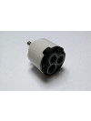 Cartouche ceramique - JACOB DELAFON - jacob_delafon_cartouche_r8b599nf