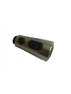 Douchette Chromé pour Simplice 596D - JACOB DELAFON - jacob_delafon_douchette_simplice_596d_1176882_1