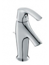 Panier aerateur mitigeur lavabo SYMBOL - JACOB DELAFON - jacob_delafon_mitigeur_symbol