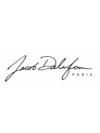 Mousseur + Clef - D16 - JACOB DELAFON - jacob_delafon_mousseur