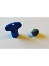 Mousseur - Bidet STRAYT CUFF - JACOB DELAFON - jacob_delafon_mousseur_strayt_r8a029nf