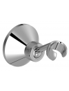 Support de douchette CLÉO 1889 - JACOB DELAFON - jacob_delafon_support_douchette_cloe_1889_chrome_1