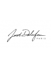 Aerateur mitigeur lavabo - JACOB DELAFON - jacob_delafon_tete__ce_ramique__carafe_1_6