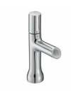 Kit Fixation pour TOOBI lavabo - JACOB DELAFON - jacob_delafon_toobi_mitigeur_1
