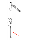 Flexible - TOOBI - JACOB DELAFON - jacob_delafon_toobi_mitigeur_flexible