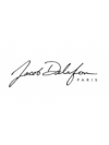 Cartouche ceramique - Bain/Douche encastree SYMBOL - JACOB DELAFON - jacob_delafoncartouche_ceramique