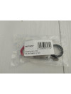 Kit Fixation pour TOOBI lavabo - JACOB DELAFON - jacob_elafon_kit_fixation