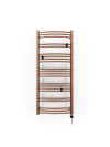 JADE - TERMA - jadem_1149_500_finition_cuivre_radiateur__terma_1_1_1