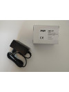 JAGA DBE Boitier 12 VDC 24 watts - jaga_boitier_electrique_dbep241