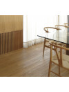 BRIZA 22 - Encastrement - REFROIDISSEMENT et VENTILATION - JAGA - jaga_brise_builtin_02