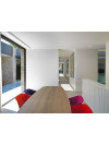 BRIZA 22 - Encastrement - REFROIDISSEMENT et VENTILATION - JAGA - jaga_brise_builtin_05