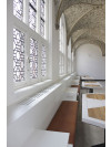 BRIZA 22 - Encastrement - REFROIDISSEMENT et VENTILATION - JAGA - jaga_brise_builtin_06