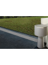CLIMA CANAL 10-  HYBRID - Chauffer - jaga_climacanal13-2p_02