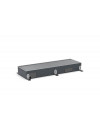 CLIMA CANAL 10-  HYBRID - Chauffer - jaga_climacanal13_04