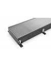 CLIMA CANAL 10-  HYBRID - Chauffer - jaga_climacanal13_05