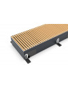 CLIMA CANAL 10-  HYBRID - Chauffer - jaga_climacanal13_07