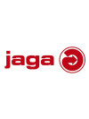 Attaches Murales -  JAGA - jaga_jaga-logo_1