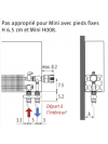 Kit 102 Raccord Bitube JAGA  - jaga_kit_102_raccordement_vrs_le_sol