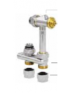 Kit 102 Raccord Bitube JAGA  - jaga_kit_102_raccordement_vrs_le_sol_