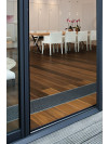 MINI CANAL HYBRID - CHAUFFAGE et REFROIDISSEMENT - JAGA - jaga_minicanal_03
