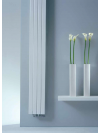 PANEL PLUS VERTICAL - JAGA - jaga_panel_plus_radiateur_chauffage_central_vertical_3_2