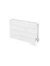TEMPO - JAGA - jaga_radiateur_tempo_petit_encombrement_4_1_1