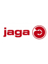 Têtes de vannes Thermostatiques - JAGA - jaga_t_tes_vannes_thermostatiques